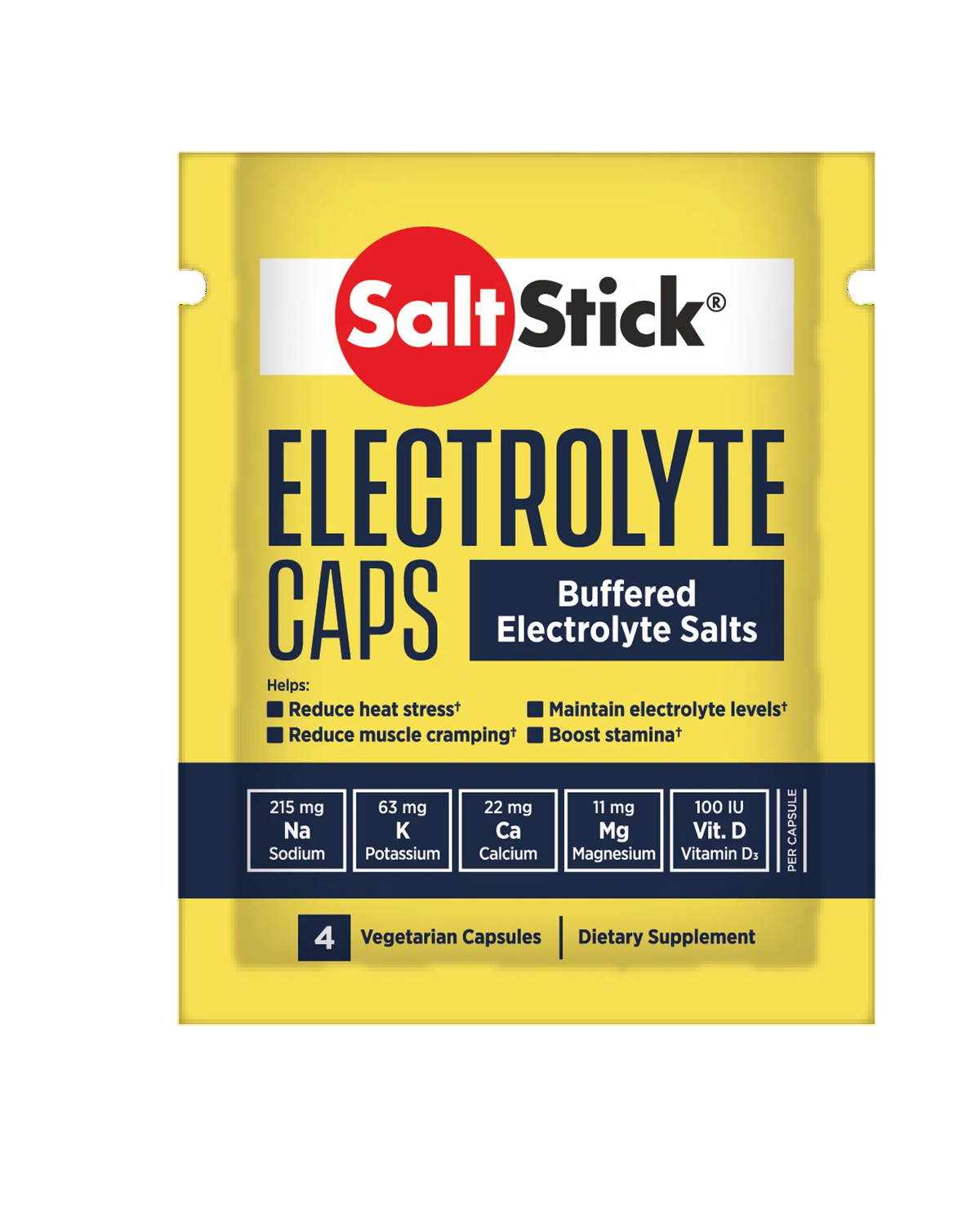 png_1500x1500_62808181